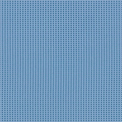 Prose Privacy Curtain Fabric